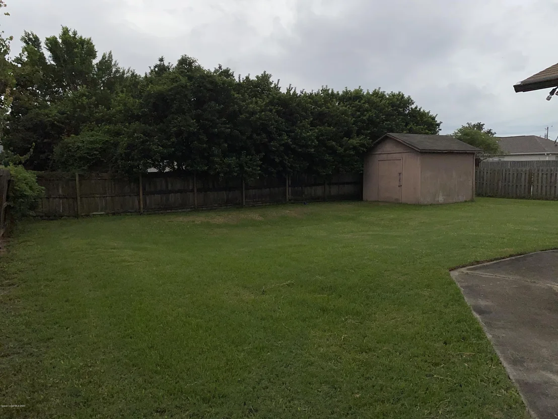 Photo of 5221 Carrick Road