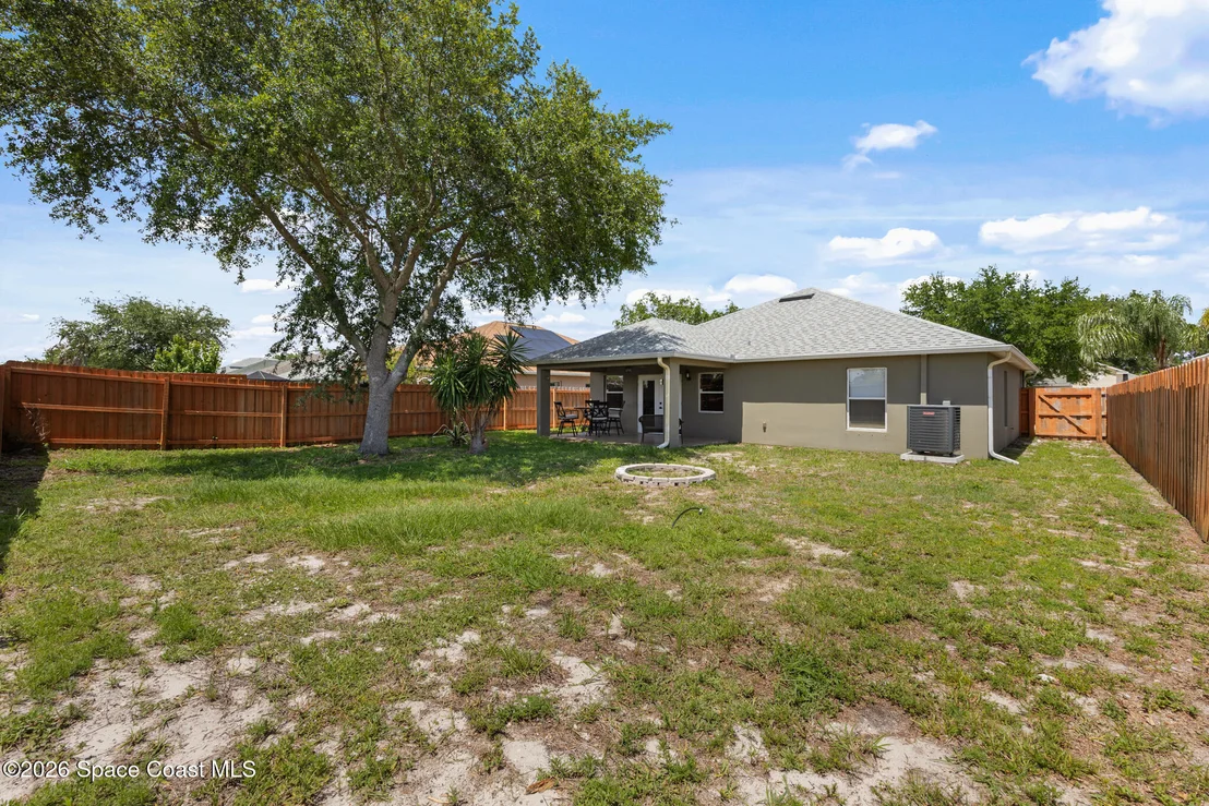 Photo of 4231 Brantley Circle