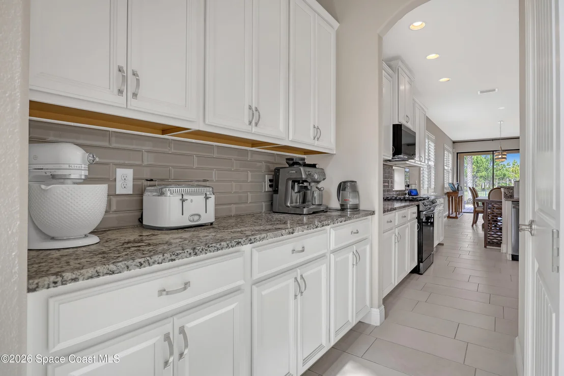 Photo of 7922 Strom Park Drive