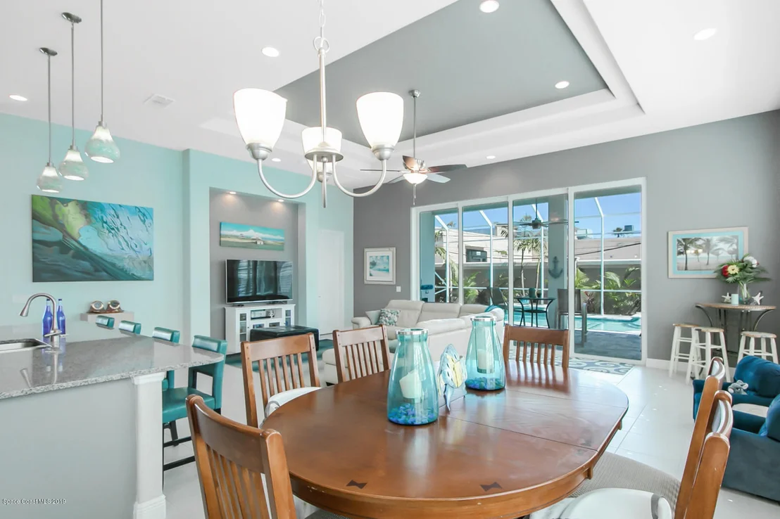 Photo of 3809 Poseidon Way