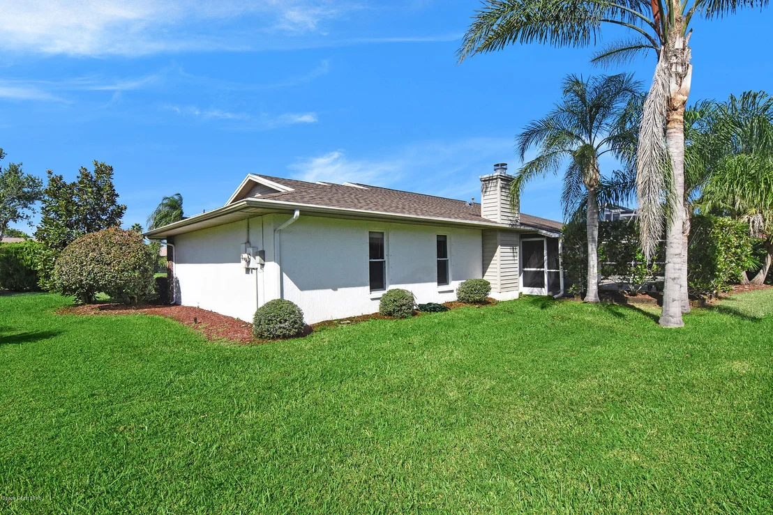 Photo of 1357 Bonaventure Drive