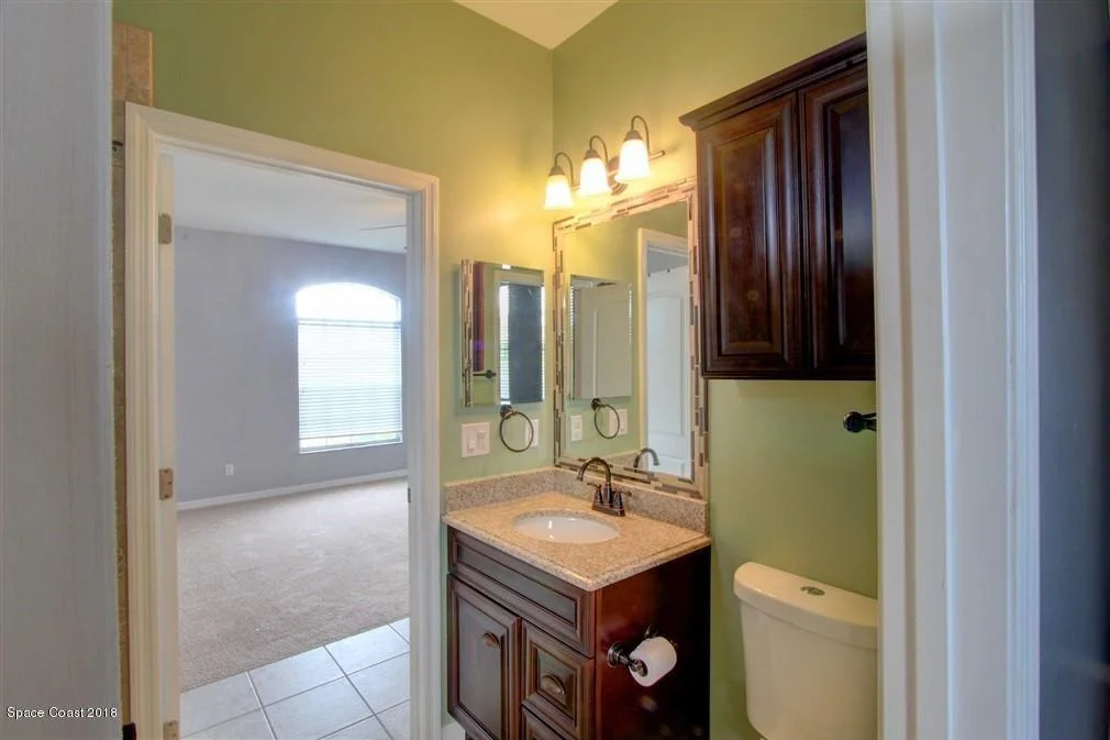 Photo of 5851 Newbury Circle