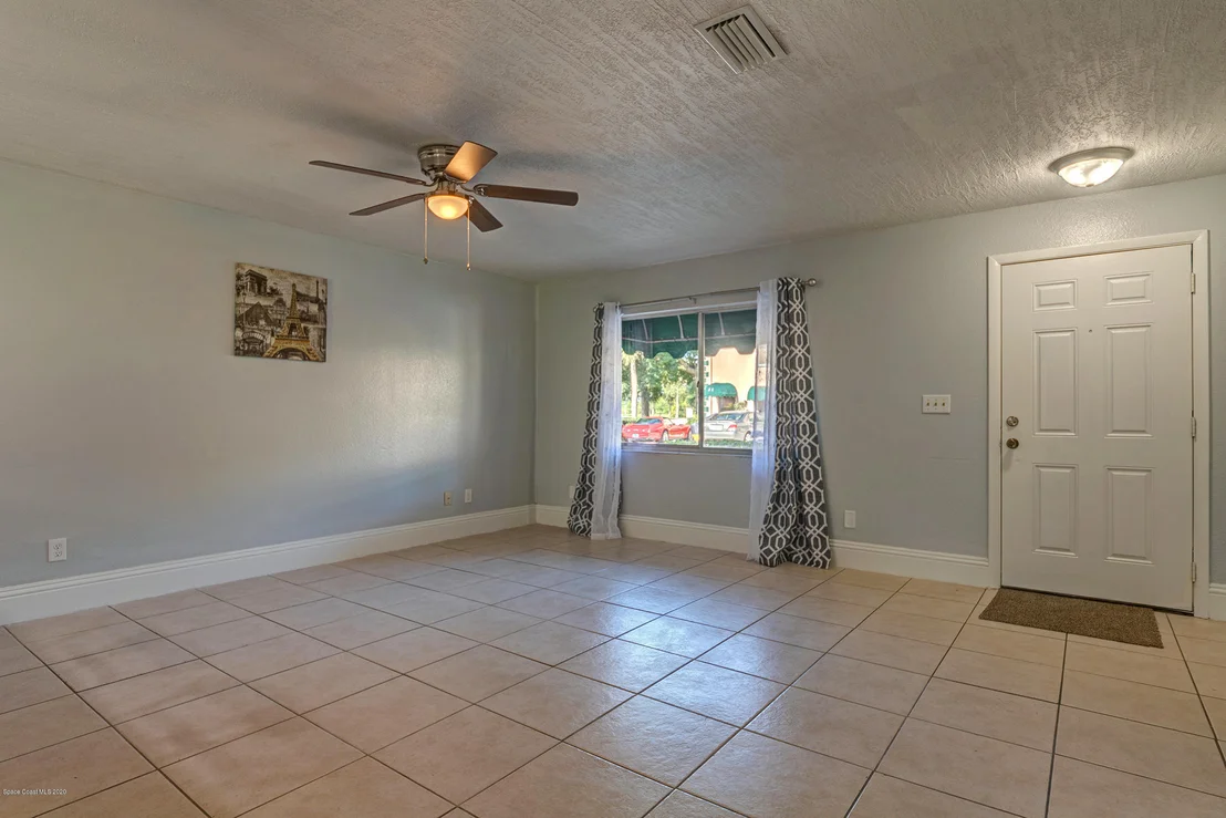 Photo of Unit 66 at 1880 Murrell Road