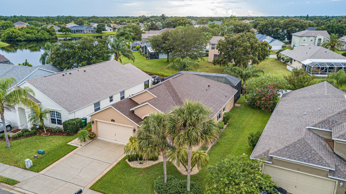 Photo of 1651 Wekiva Drive