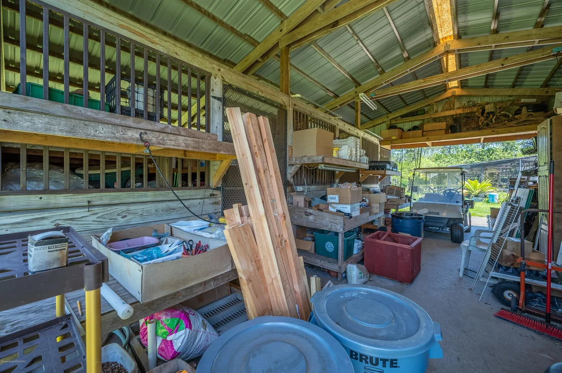 Photo of 3135 Weber Road