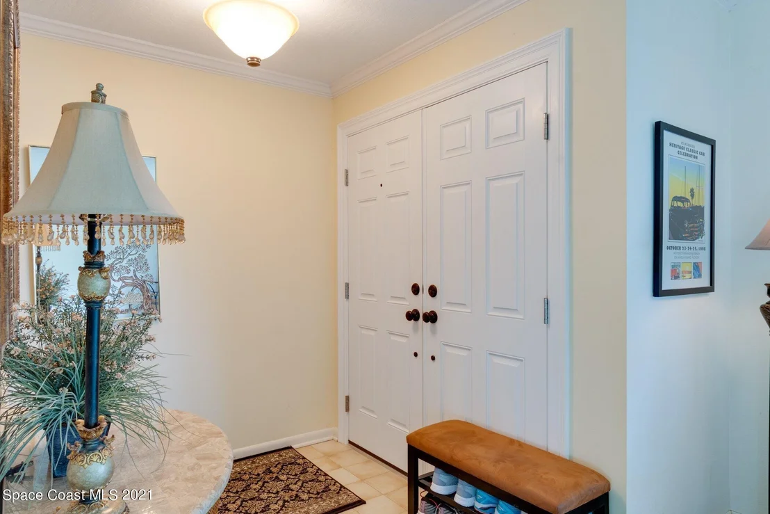 Photo of 515 Hibiscus Trail