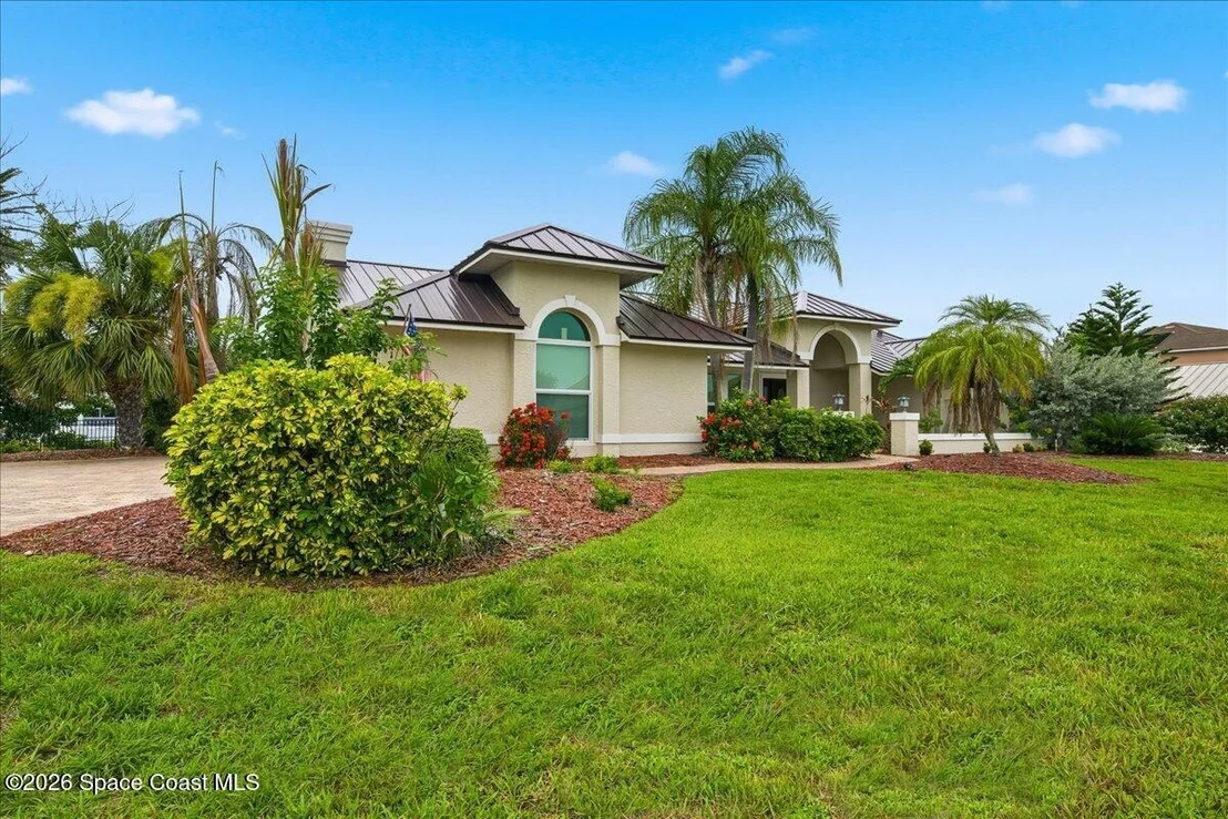 Photo of 147 Lanternback Island Drive