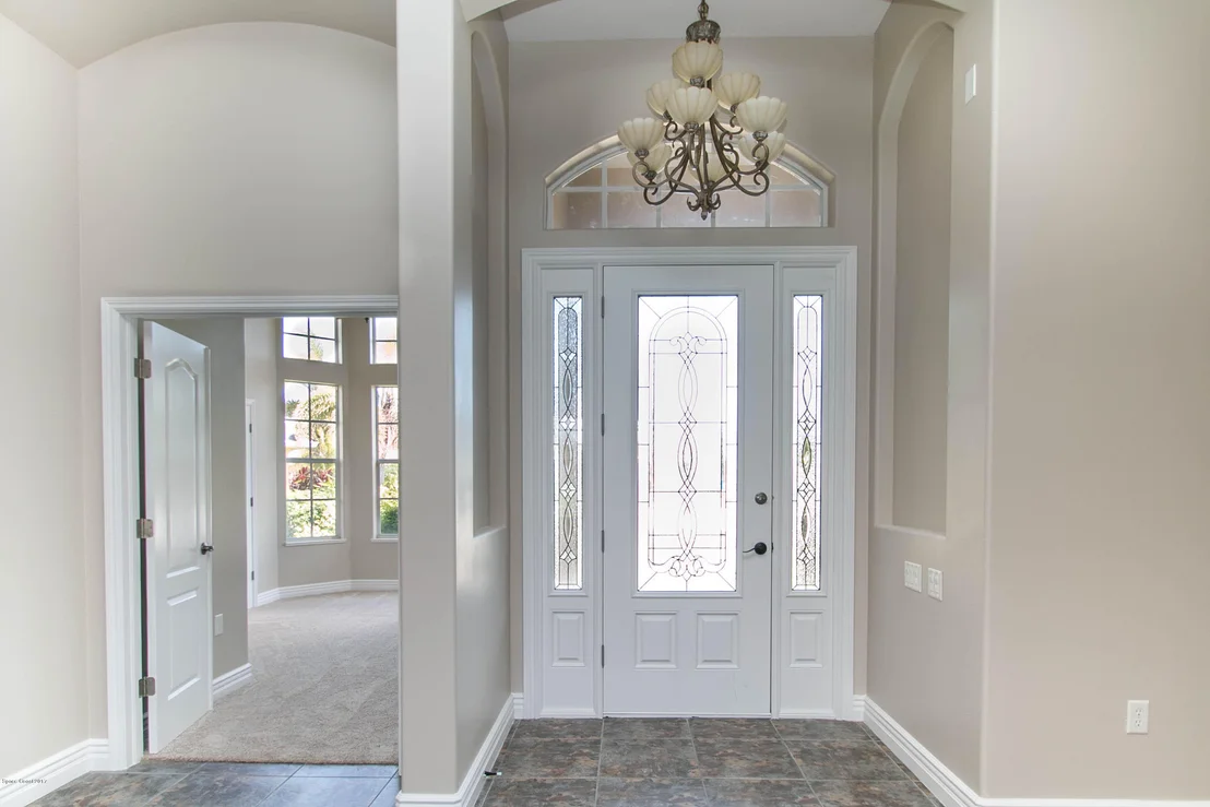Photo of 5312 Picardy Court