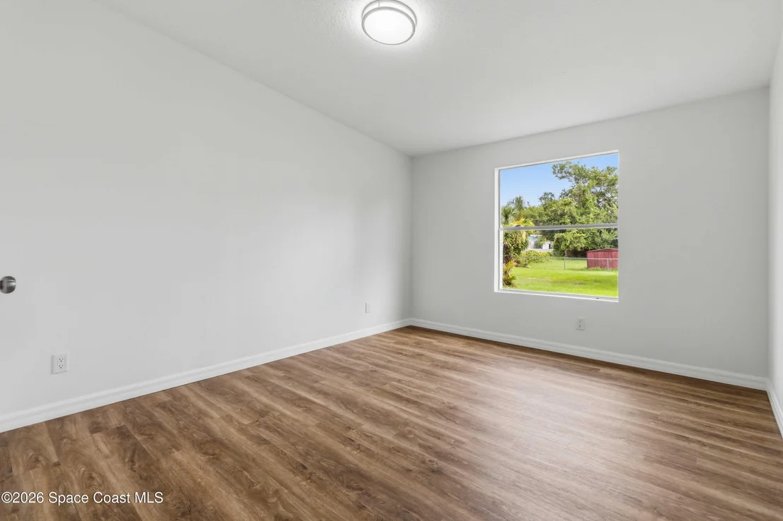 Photo of 5364 Beck Drive