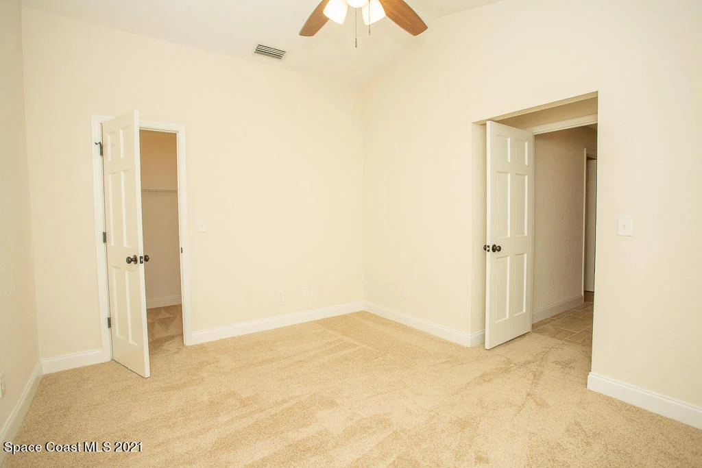 Photo of 1209 Bonaventure Drive