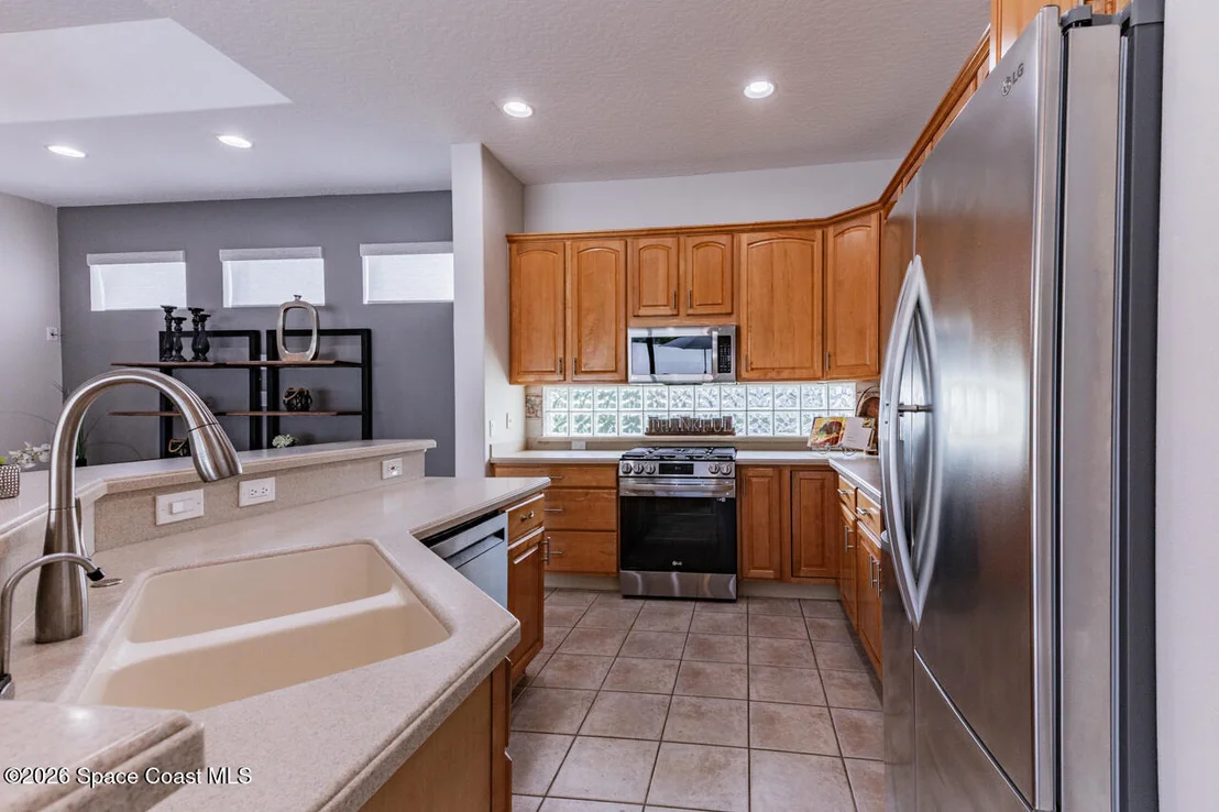 Photo of 4508 Canard Road
