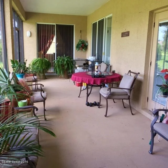 Photo of 3495 Soft Breeze Circle