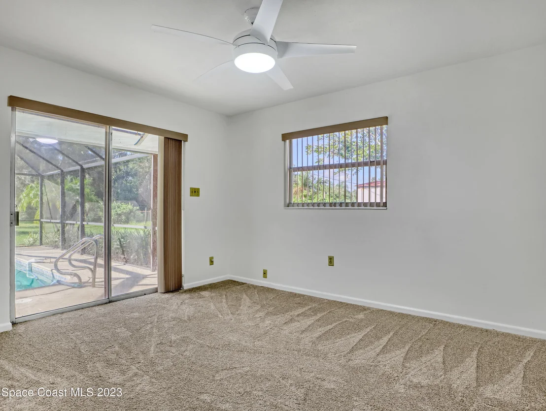 Photo of 3837 Sterling Street