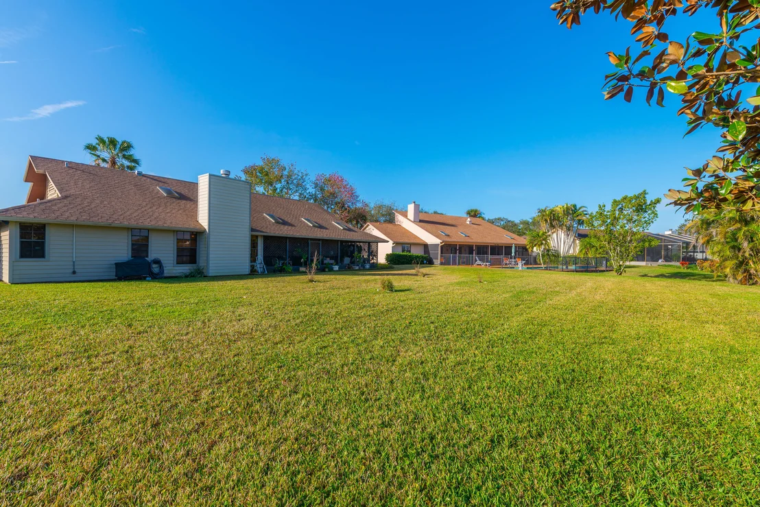 Photo of 577 Crystal Lake Drive