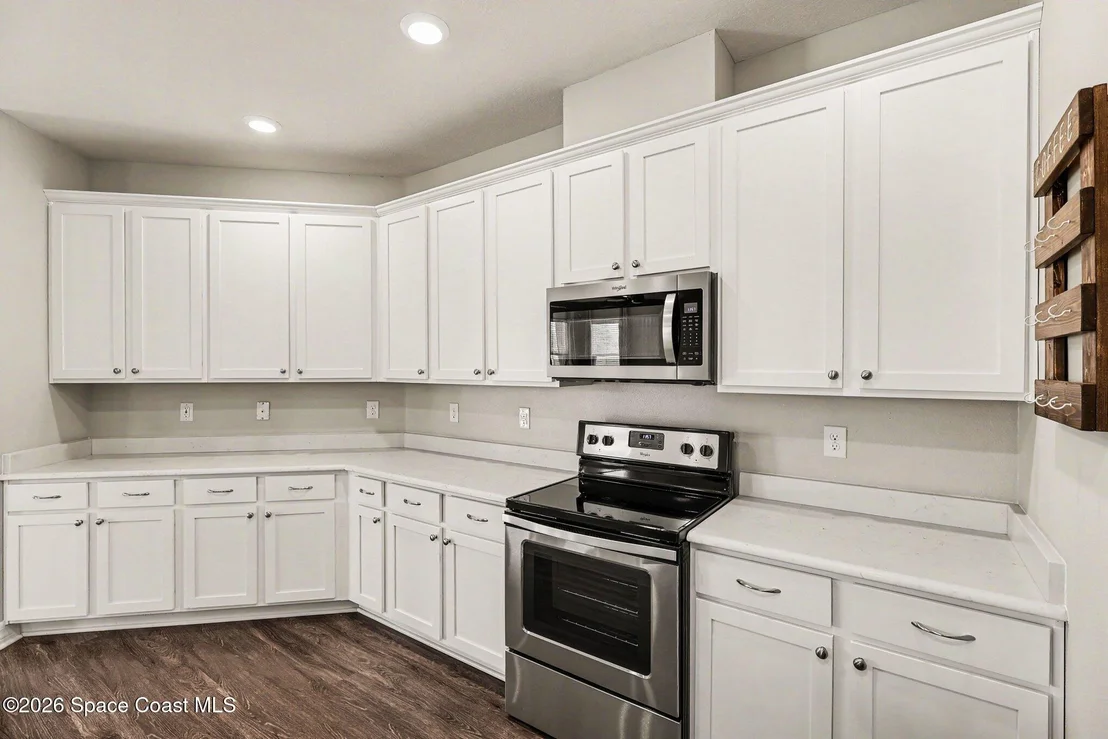 Photo of 935 Potenza Drive