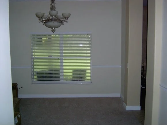Photo of 2111 Siroco