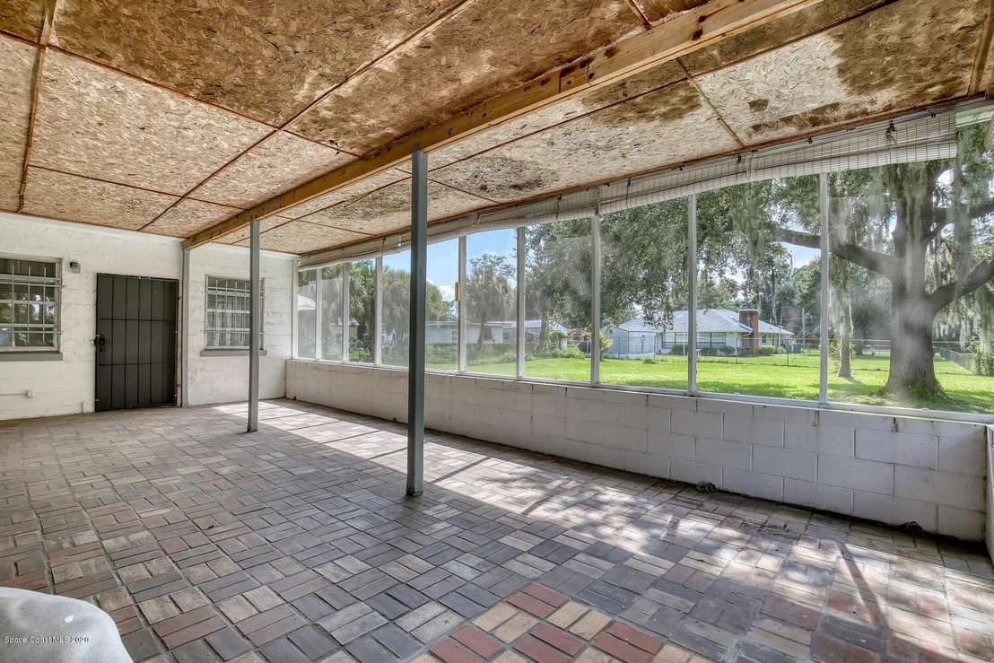 Photo of 1235 Jackson Street