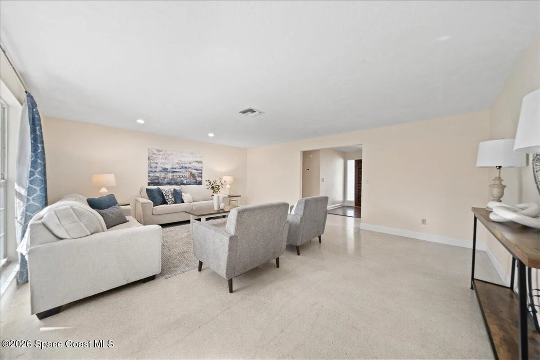 Photo of 210 12th Terrace