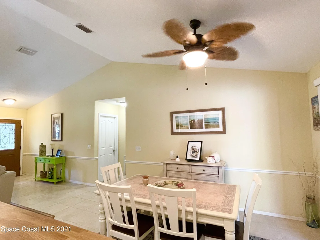 Photo of 7204 Roberts Road