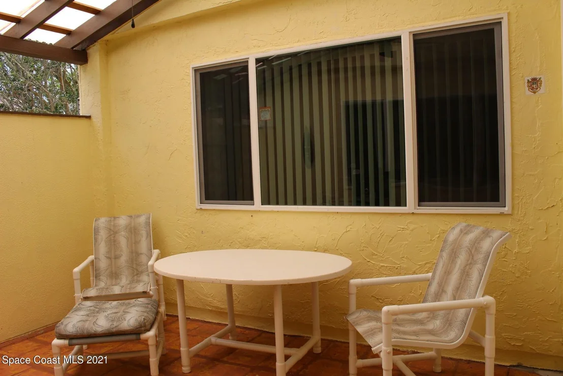 Photo of 133 Woodside Drive