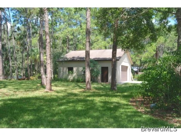 Photo of 4399 Lakeglen