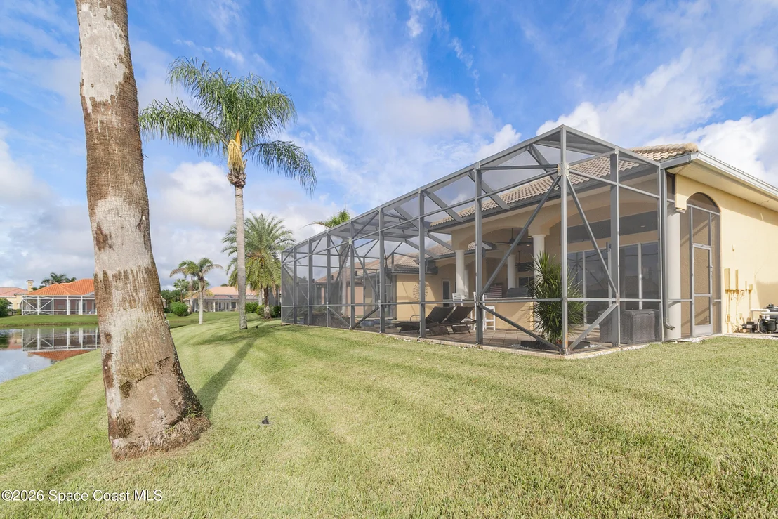 Photo of 3149 Drummond Way