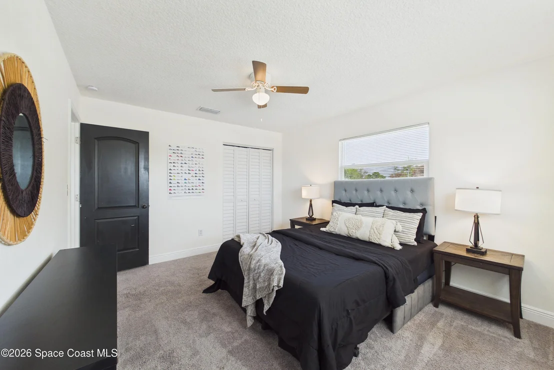 Photo of 1722 Hubbard Drive