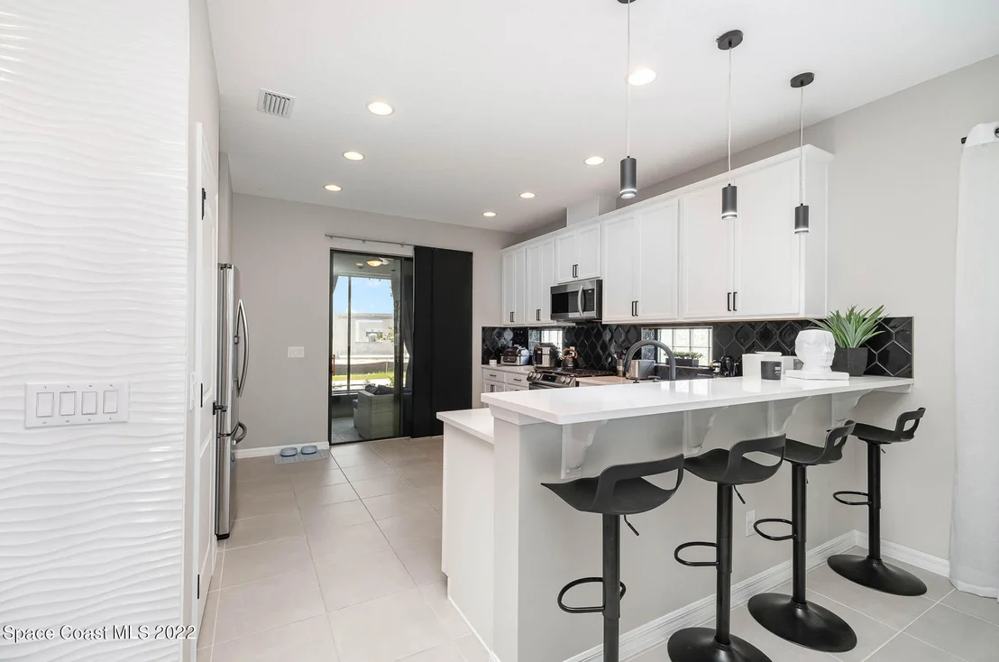 Photo of 3107 Illuminate Place