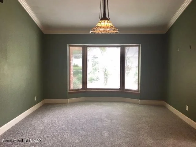 Photo of 608 Peregrine Drive
