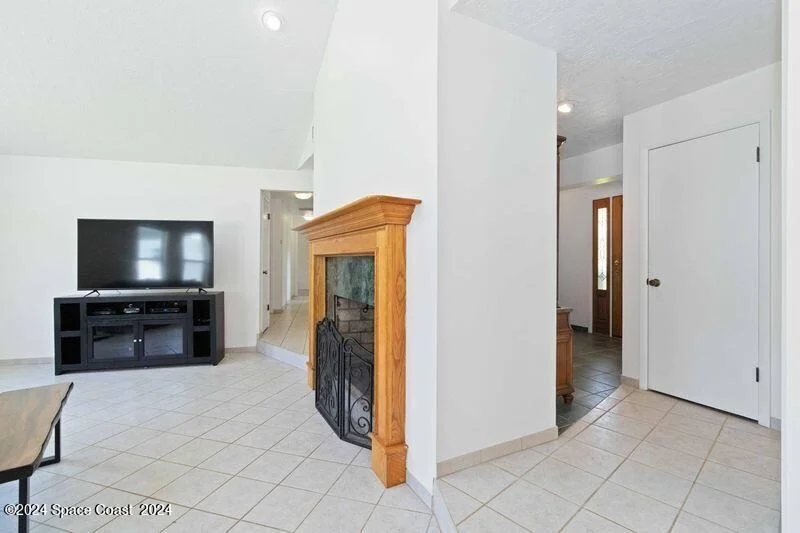 Photo of 4134 Parkway Drive