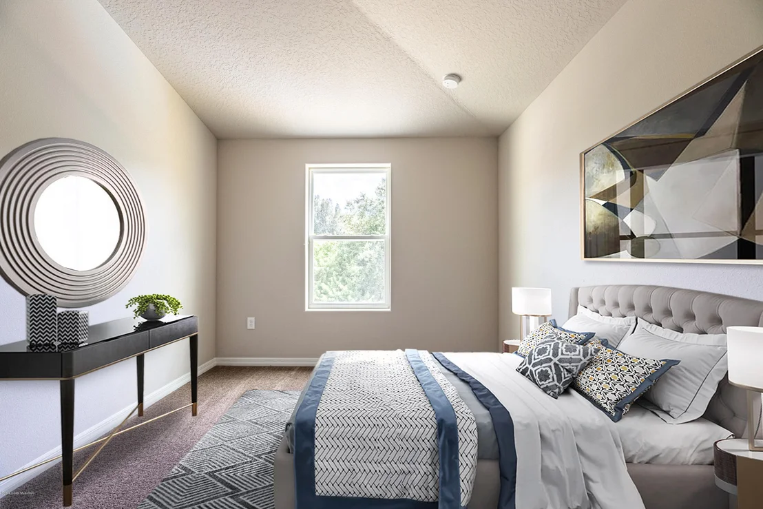 Photo of 425 Dryden Circle