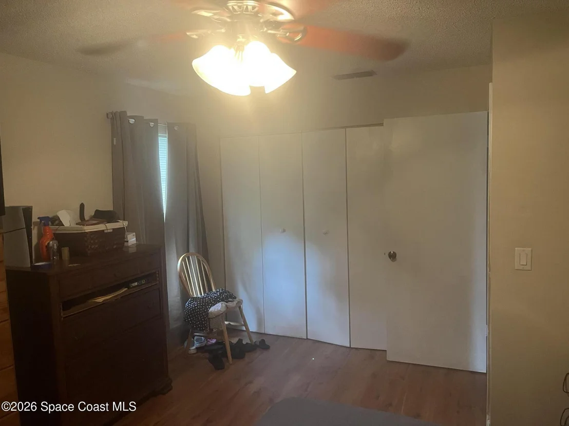 Photo of 4110 Webb Court