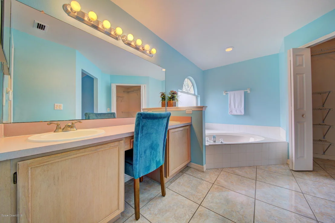 Photo of 1468 Wellington Circle