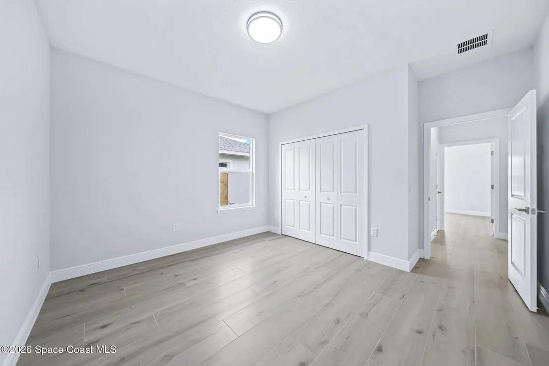 Photo of 303 Dorset Drive