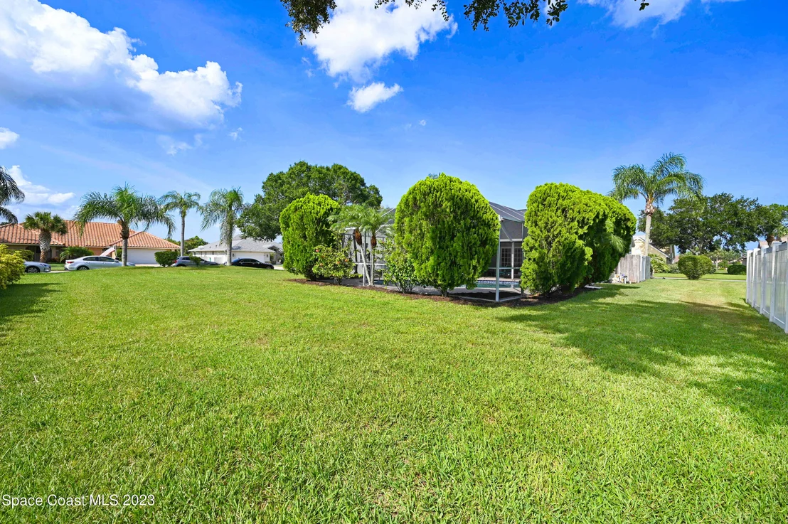 Photo of 817 Spanish Wells Drive