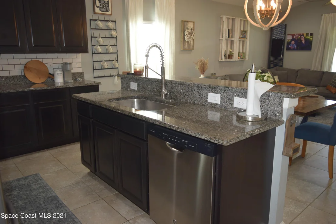 Photo of 3923 Radley Drive