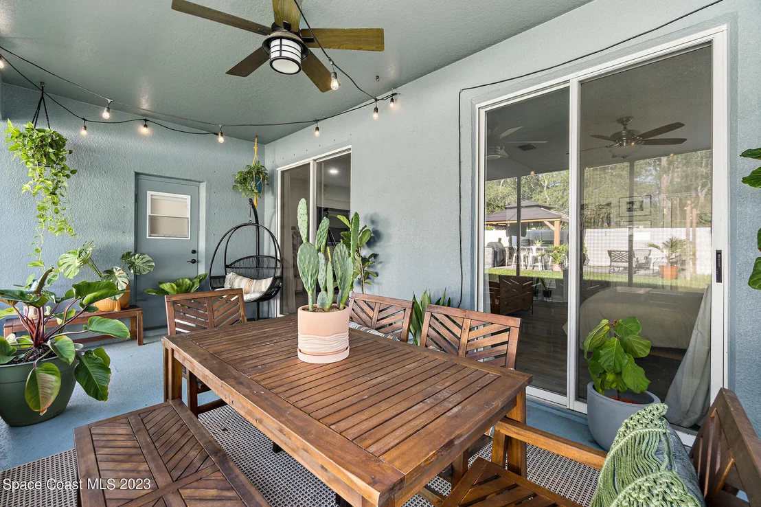 Photo of 362 Waterside Circle