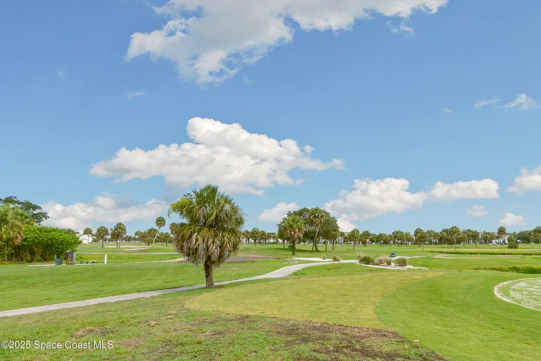Photo of 2273 Brightwood Circle