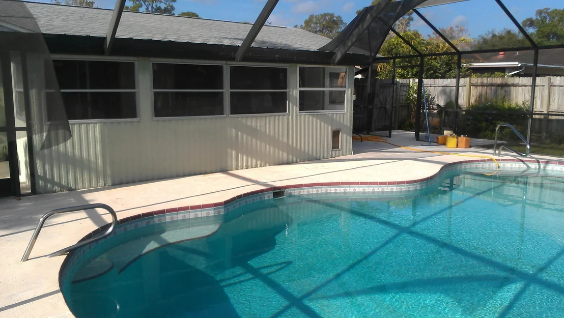 Photo of 1296 Saint Andrews Drive