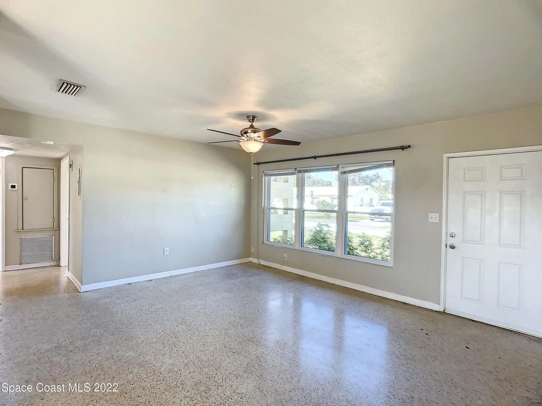 Photo of 103 Dudley Drive
