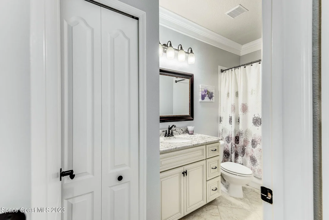 Photo of 3952 Chedington Lane