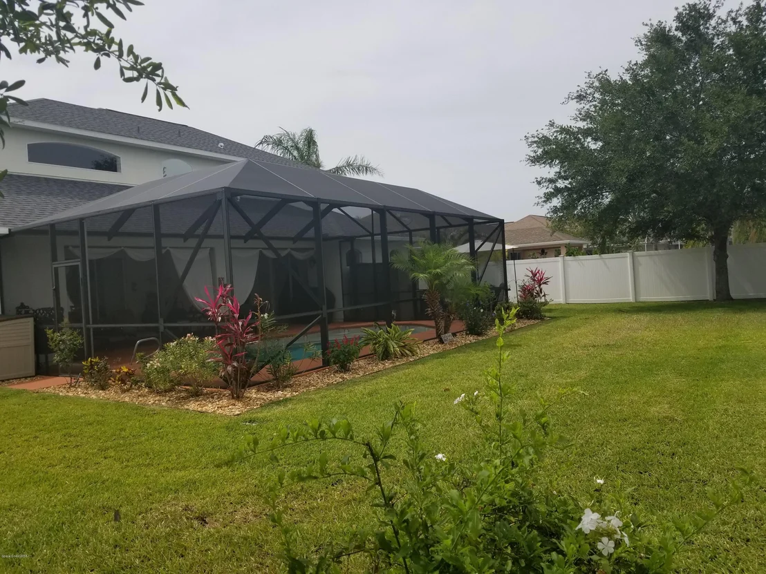 Photo of 503 Wynfield Circle