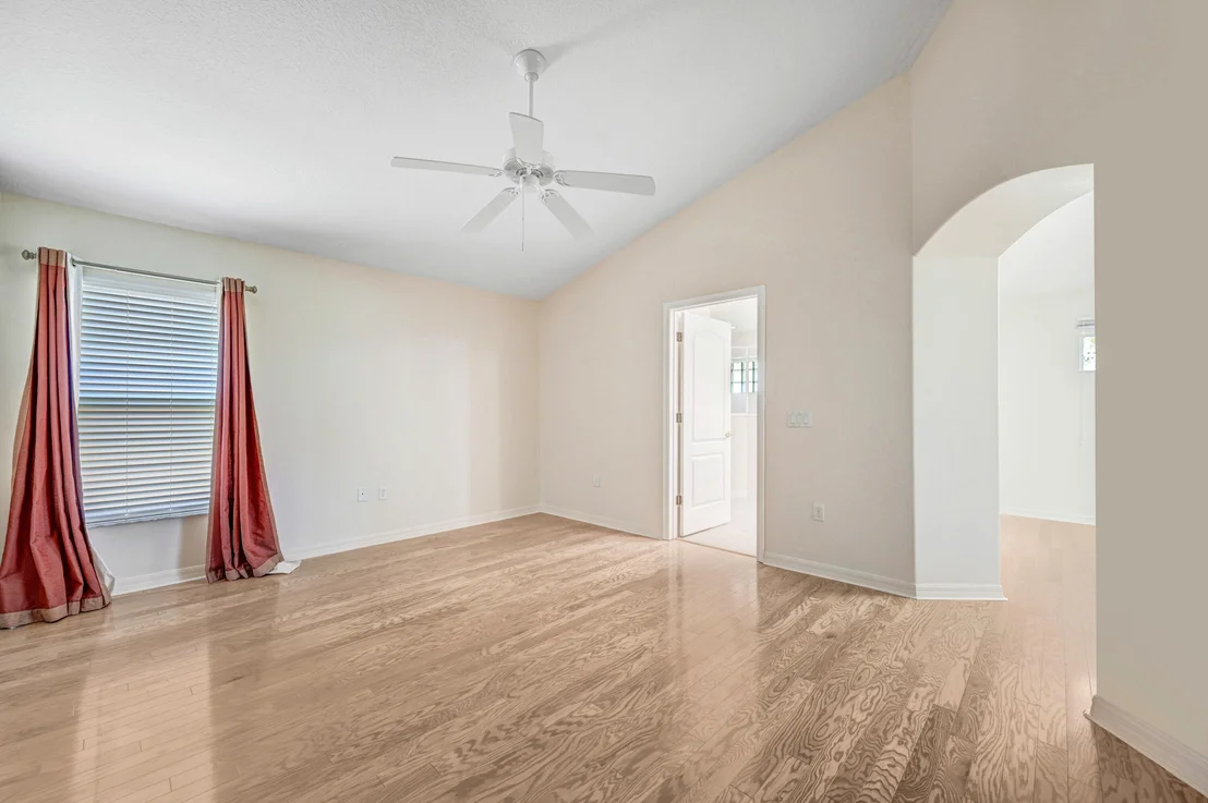 Photo of 6987 Owen Drive