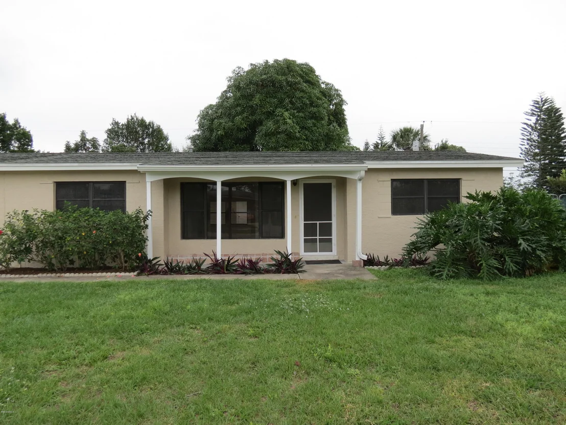 Photo of 1011 Barclay Drive