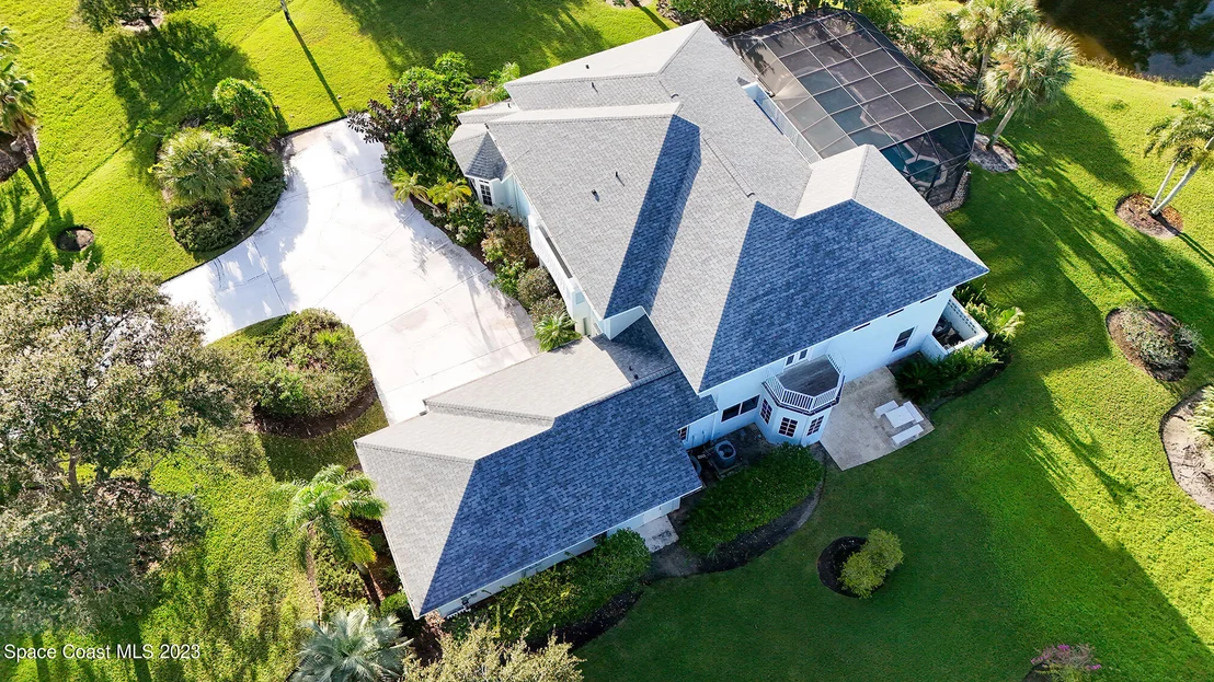 Photo of 923 Derby Lane