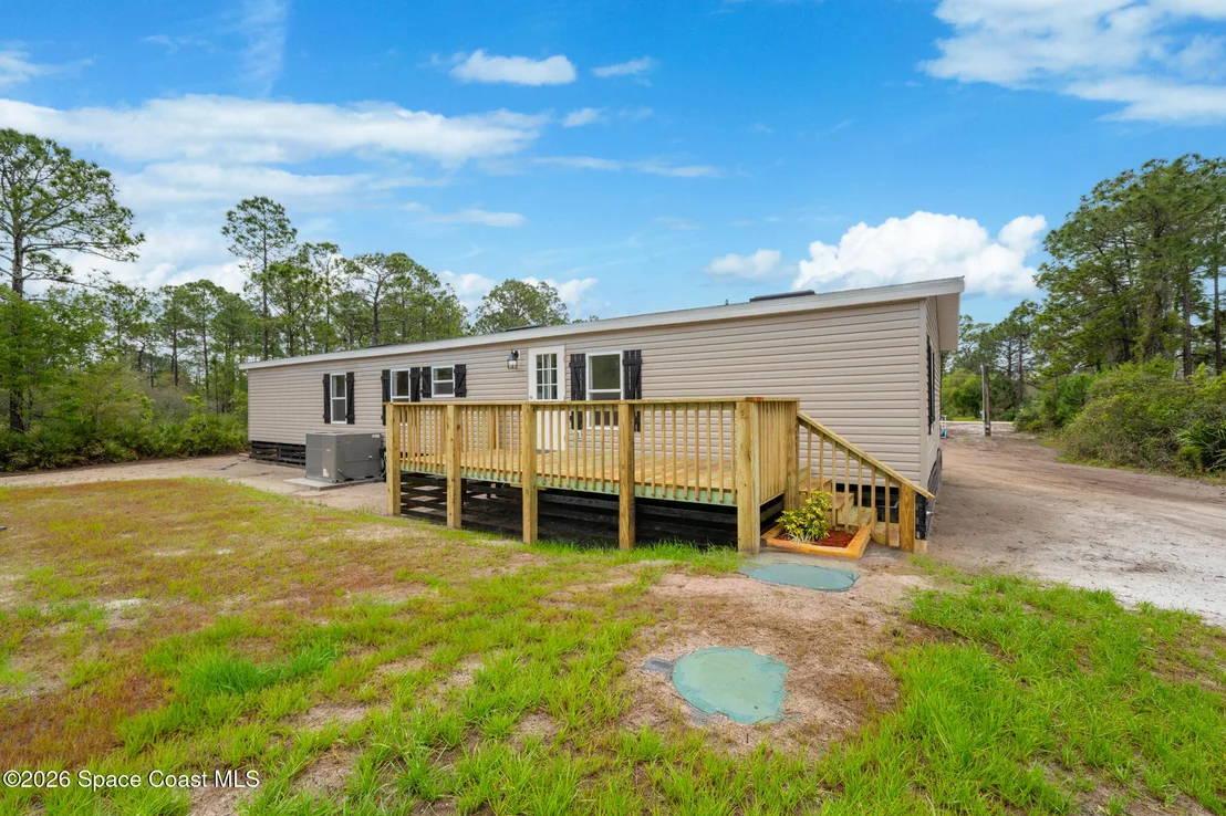 Photo of 4768 Pine Needle Road