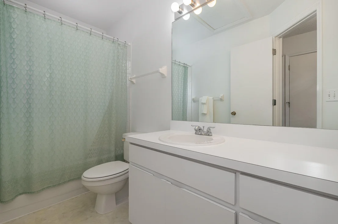Photo of 1722 Nicklaus Drive