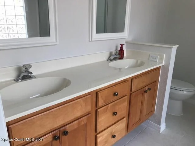 Photo of Unit 10 at 1318 Gem Circle
