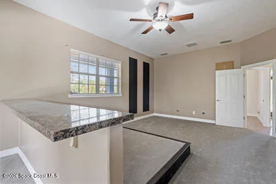 Photo of 2205 Arnold Lane