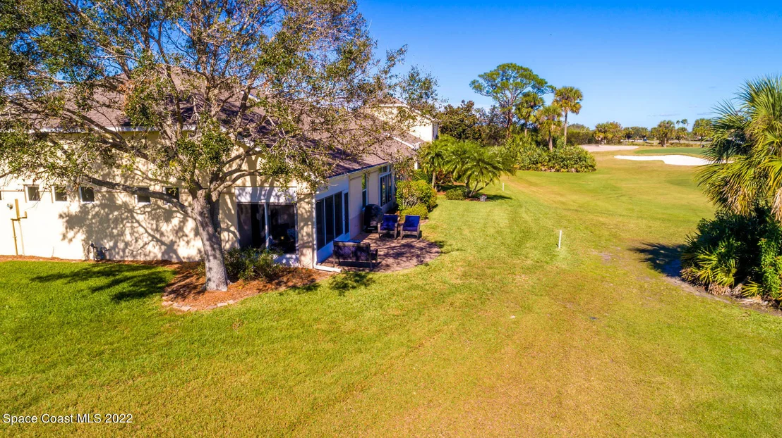 Photo of 4880 Cadet Circle
